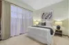 2/1 Rolls Court, Glen Waverley, Vic 3150-Image