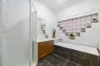 2/1 Rolls Court, Glen Waverley, Vic 3150-Image