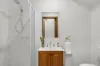 2/1 Rolls Court, Glen Waverley, Vic 3150-Image
