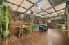2/1 Rolls Court, Glen Waverley, Vic 3150-Image