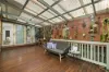 2/1 Rolls Court, Glen Waverley, Vic 3150-Image