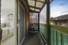 2/1 Rolls Court, Glen Waverley, Vic 3150-Image