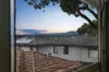 2/1 Rolls Court, Glen Waverley, Vic 3150-Image
