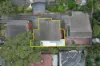 2/1 Rolls Court, Glen Waverley, Vic 3150-Image