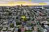 2/1 Rolls Court, Glen Waverley, Vic 3150-Image