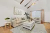 2/1 Rolls Court, Glen Waverley, Vic 3150-Image