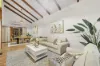 2/1 Rolls Court, Glen Waverley, Vic 3150-Image