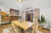 2/1 Rolls Court, Glen Waverley, Vic 3150-Image