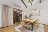 2/1 Rolls Court, Glen Waverley, Vic 3150-Image