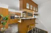 2/1 Rolls Court, Glen Waverley, Vic 3150-Image