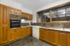 2/1 Rolls Court, Glen Waverley, Vic 3150-Image