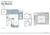 2/1 Rolls Court, Glen Waverley, Vic 3150-Floorplan