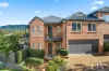 2/1 Seabreeze Place, Thirroul, NSW 2515