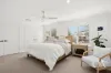 2/1 Seabreeze Place, Thirroul, NSW 2515-Image
