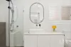 2/1 Seabreeze Place, Thirroul, NSW 2515-Image