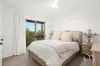 2/1 Seabreeze Place, Thirroul, NSW 2515-Image