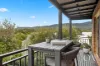 2/1 Seabreeze Place, Thirroul, NSW 2515-Image