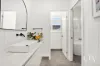 2/1 Seabreeze Place, Thirroul, NSW 2515-Image