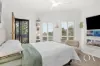 2/1 Seabreeze Place, Thirroul, NSW 2515-Image