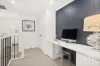 2/1 Seabreeze Place, Thirroul, NSW 2515-Image