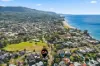 2/1 Seabreeze Place, Thirroul, NSW 2515-Image