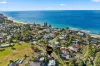 2/1 Seabreeze Place, Thirroul, NSW 2515-Image