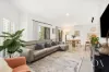 2/1 Seabreeze Place, Thirroul, NSW 2515-Image