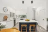 2/1 Seabreeze Place, Thirroul, NSW 2515-Image