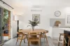 2/1 Seabreeze Place, Thirroul, NSW 2515-Image
