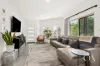 2/1 Seabreeze Place, Thirroul, NSW 2515-Image