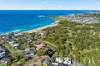 2/1 Seabreeze Place, Thirroul, NSW 2515-Image