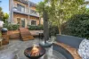 2/1 Seabreeze Place, Thirroul, NSW 2515-Image