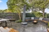 2/1 Seabreeze Place, Thirroul, NSW 2515-Image