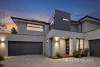 2/1 Serica Place, Wheelers Hill, Vic 3150
