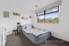 2/1 Serica Place, Wheelers Hill, Vic 3150-Image