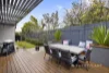 2/1 Serica Place, Wheelers Hill, Vic 3150-Image