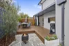 2/1 Serica Place, Wheelers Hill, Vic 3150-Image