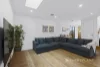 2/1 Serica Place, Wheelers Hill, Vic 3150-Image