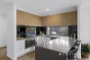 2/1 Serica Place, Wheelers Hill, Vic 3150-Image