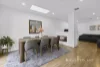 2/1 Serica Place, Wheelers Hill, Vic 3150-Image