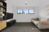 2/1 Serica Place, Wheelers Hill, Vic 3150-Image
