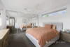 2/1 Serica Place, Wheelers Hill, Vic 3150-Image