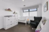 2/1 Serica Place, Wheelers Hill, Vic 3150-Image