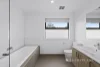 2/1 Serica Place, Wheelers Hill, Vic 3150-Image