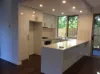 2/1 Spence Street, Burwood VIC 3125-Image