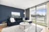 2/1 Station Street, Blackburn, Vic 3130
