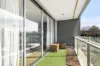 2/1 Station Street, Blackburn, Vic 3130-Image