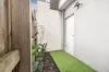 2/1 Station Street, Blackburn, Vic 3130-Image