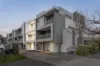 2/1 Station Street, Blackburn, Vic 3130-Image