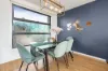 2/1 Station Street, Blackburn, Vic 3130-Image